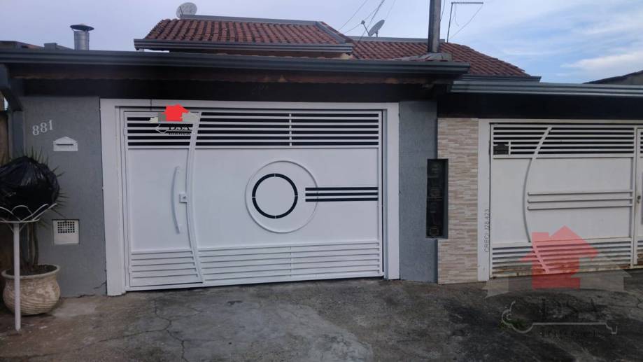 Casa com 4 Quartos à Venda, 125,00 m² - Foto 15