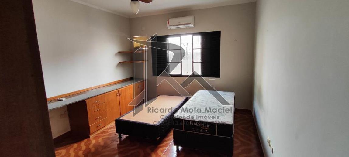 Casa com 3 Quartos à Venda, 337,00 m² - Foto 22