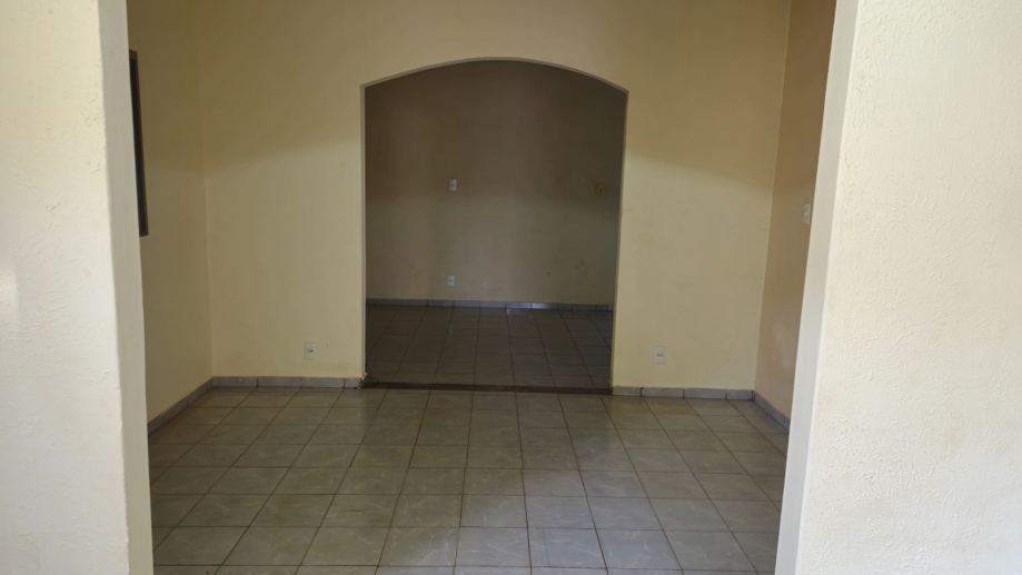 Casa com 4 Quartos à Venda, 450,00 m² - Foto 24
