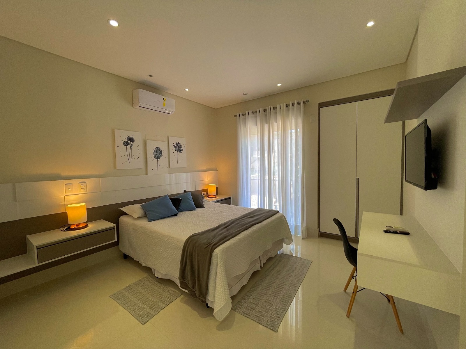 Casa com 5 Quartos à Venda, 553,00 m² - Foto 13