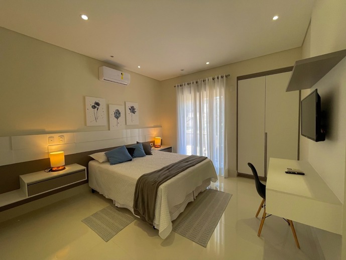 Casa com 5 Quartos à Venda, 553,00 m² - Foto 13