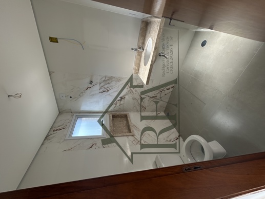 Casa com 3 Quartos à Venda, 140,00 m² - Foto 17