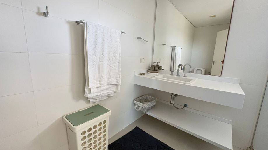 Casa para Temporada, 850,00 m² - Foto 21