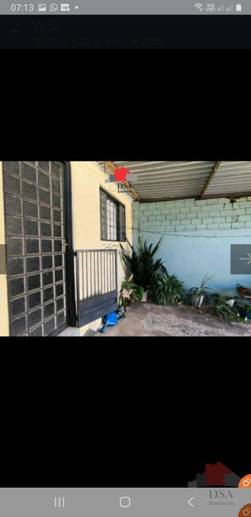 Casa com 2 Quartos à Venda, 125,00 m² - Foto 12