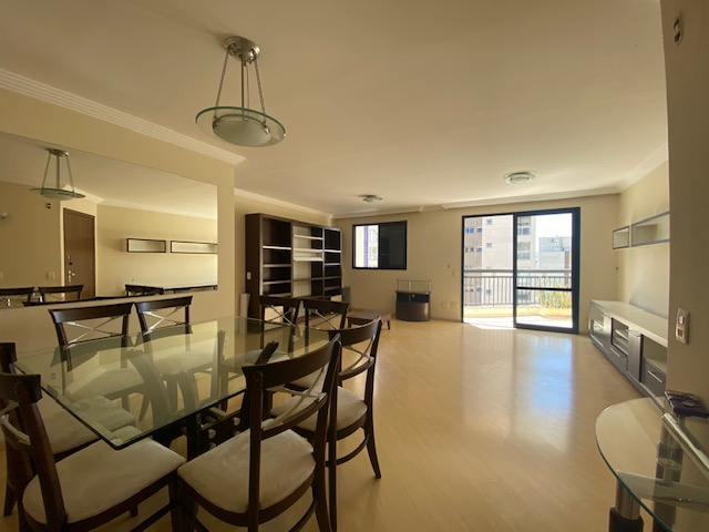 Apartamento com 3 Quartos à Venda, 118,00 m² - Foto 10