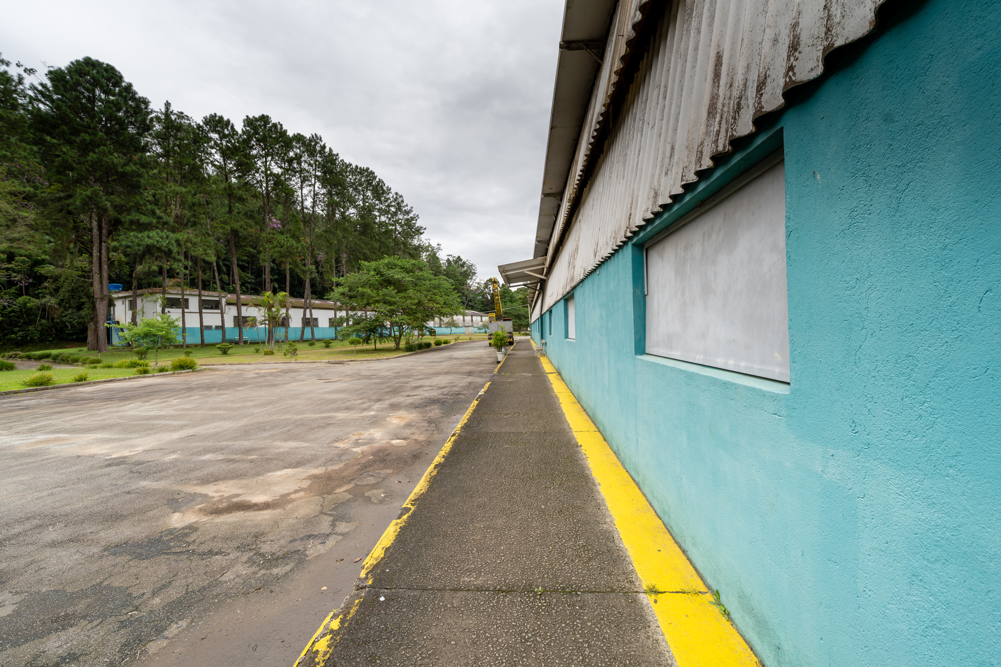 Comercial à Venda, 135.200,00 m² - Foto 50