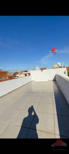 Casa com 3 Quartos à Venda, 125,00 m² - Foto 43
