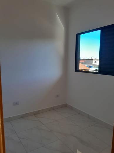 Apartamento com 2 Quartos à Venda, 44,00 m² - Foto 19