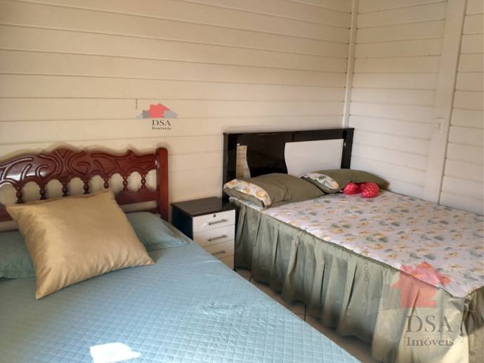Casa com 3 Quartos à Venda, 300,00 m² - Foto 16