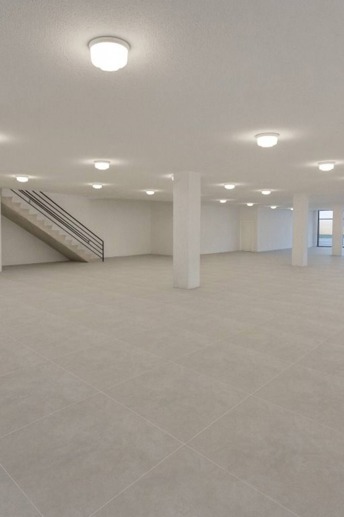 Comercial para Alugar - Foto 41