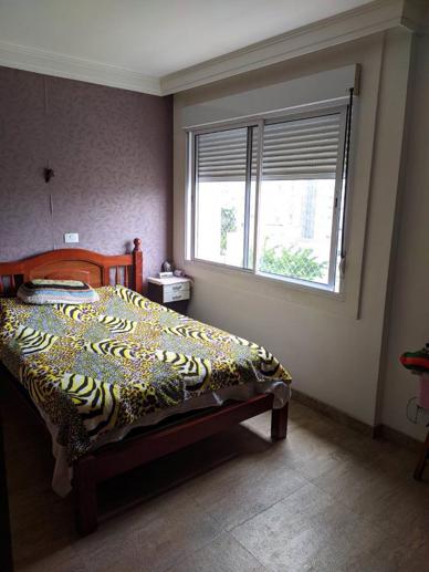 Apartamento com 2 Quartos à Venda, 65,00 m² - Foto 9