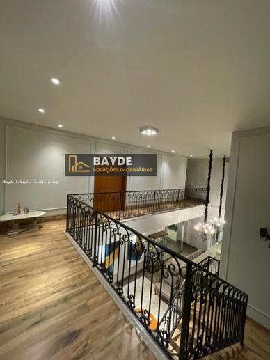 Casa com 3 Quartos à Venda, 304,00 m² - Foto 5
