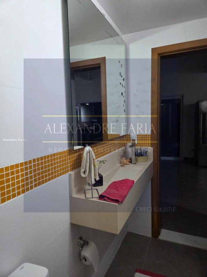 Casa com 4 Quartos para Temporada, 420,00 m² - Foto 16