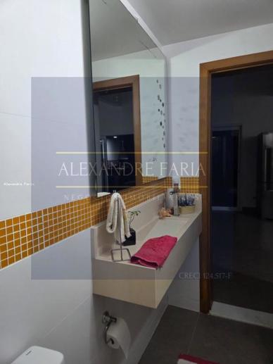 Casa com 4 Quartos para Temporada, 420,00 m² - Foto 16