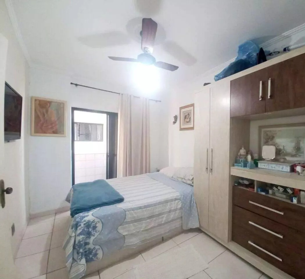 Apartamento com 2 Quartos à Venda, 85,00 m² - Foto 12