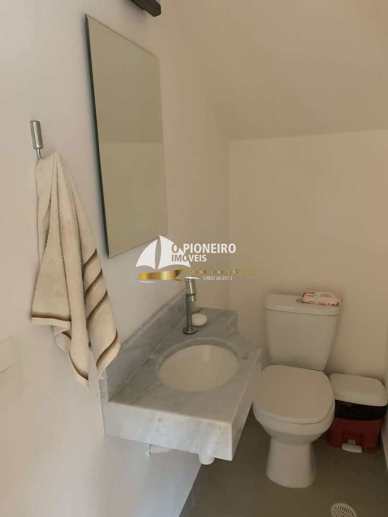 Casa com 4 Quartos para Temporada, 170,00 m² - Foto 4