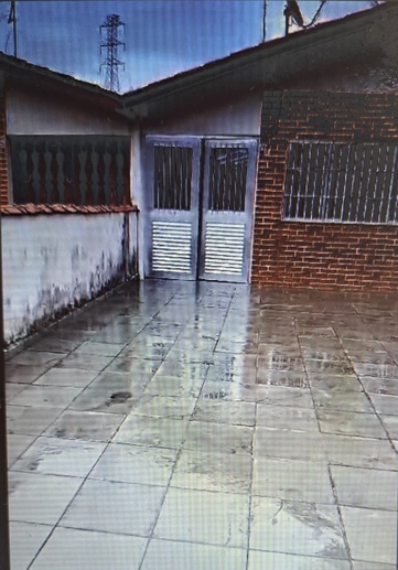 Casa com 1 Quarto à Venda, 145,00 m² - Foto 21