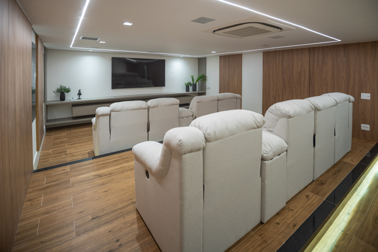 Casa com 7 Quartos à Venda, 1.389,00 m² - Foto 72