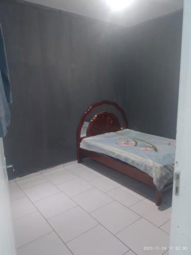 Casa com 3 Quartos à Venda, 150,00 m² - Foto 9