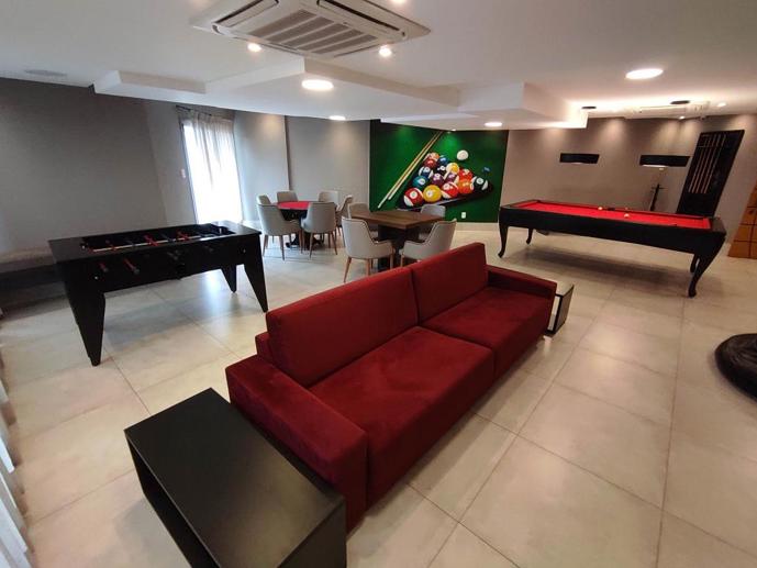 Apartamento com 2 Quartos à Venda, 96,00 m² - Foto 23