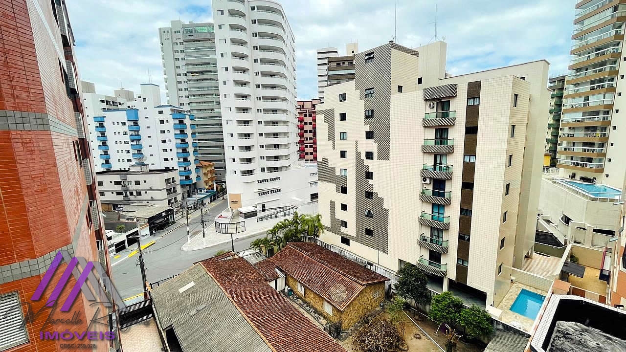 Apartamento com 1 Quarto à Venda, 74,43 m² - Foto 10