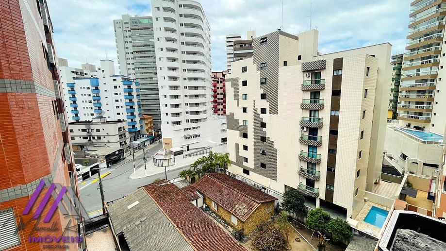 Apartamento com 1 Quarto à Venda, 74,43 m² - Foto 10