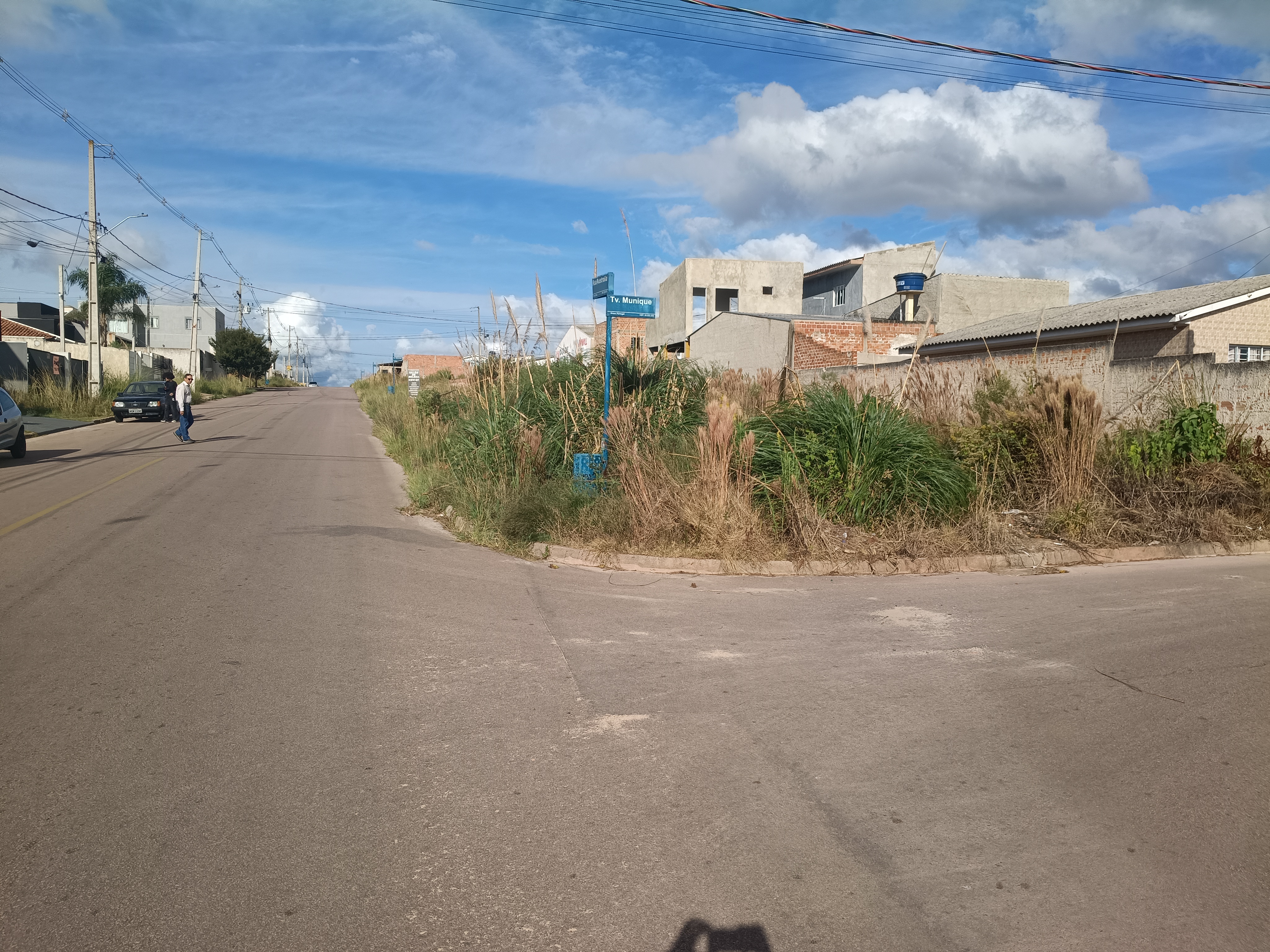 Terreno à Venda, 220,00 m² - Foto 2