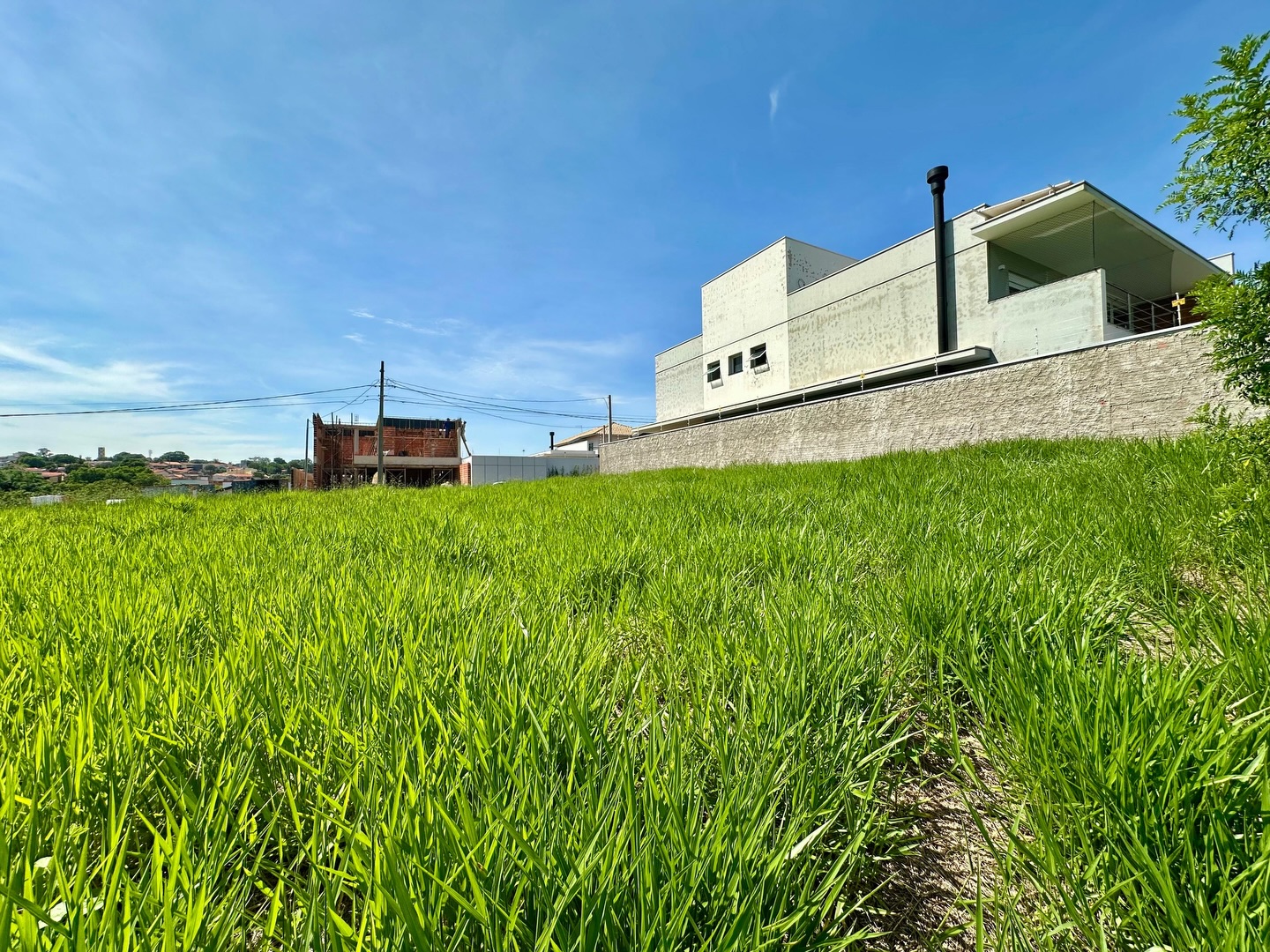 Terreno à Venda, 322,00 m² - Foto 3