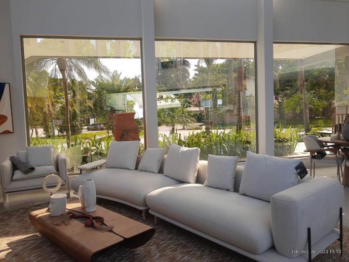 Casa com 7 Quartos à Venda, 1.100,00 m² - Foto 33