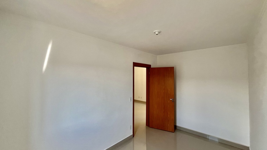Apartamento com 2 Quartos à Venda, 67,00 m² - Foto 9