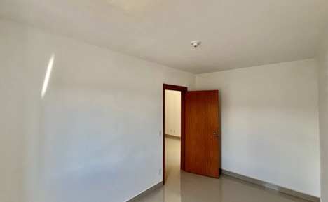 Apartamento com 2 Quartos à Venda, 67,00 m² - Foto 9
