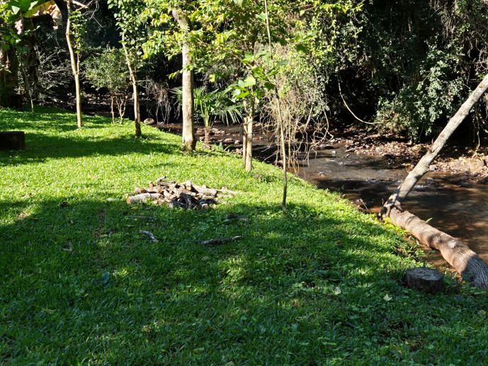 Rural com 1 Quarto à Venda - Foto 7