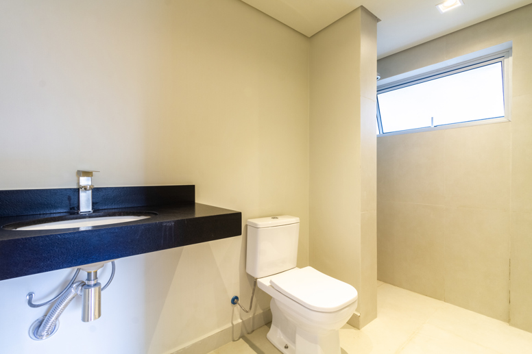 Apartamento com 4 Quartos à Venda, 251,95 m² - Foto 13