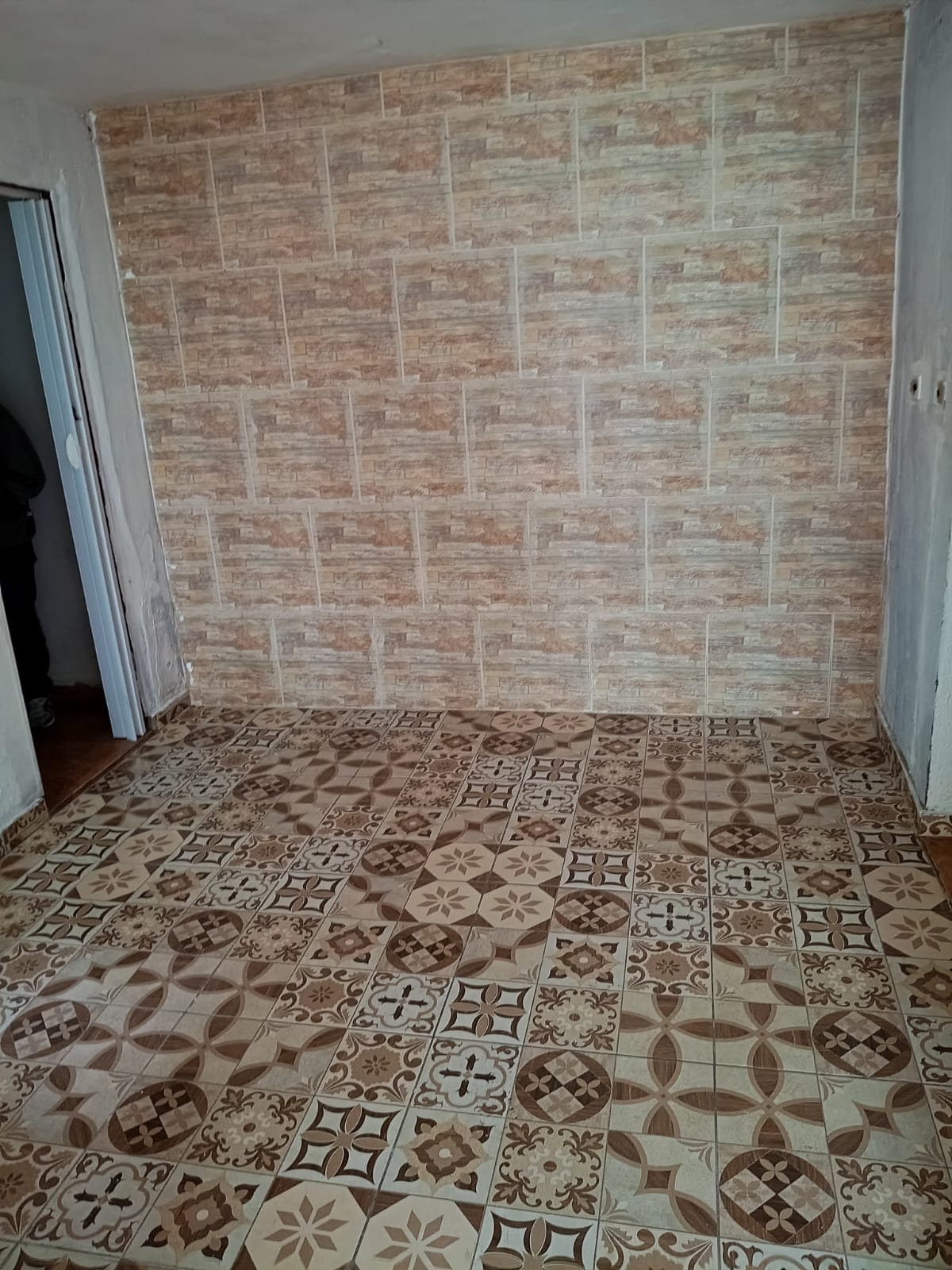 Casa com 4 Quartos à Venda, 2,50 m² - Foto 23