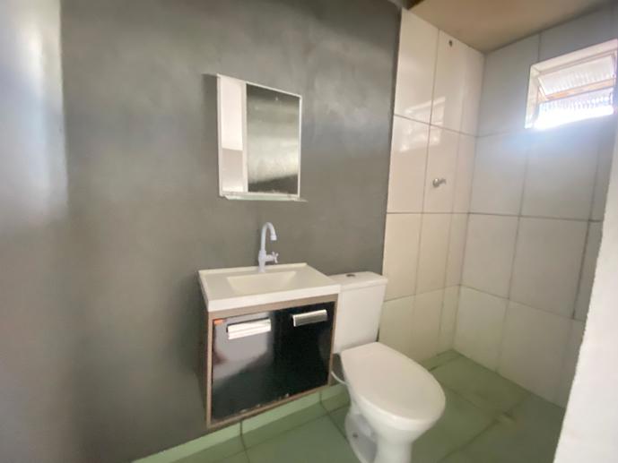 Casa com 2 Quartos à Venda, 175,00 m² - Foto 4