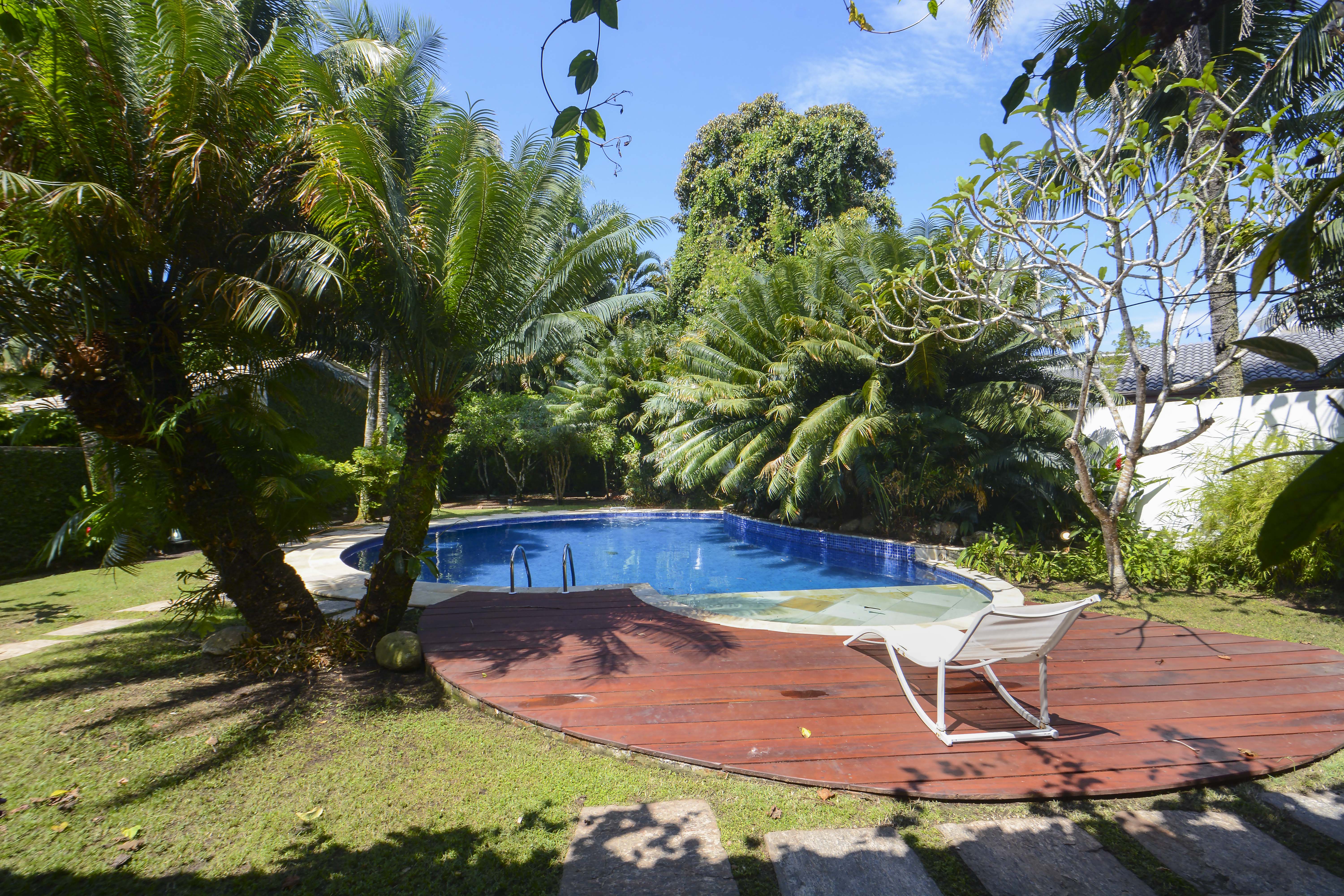 Casa com 5 Quartos à Venda, 310,00 m² - Foto 52