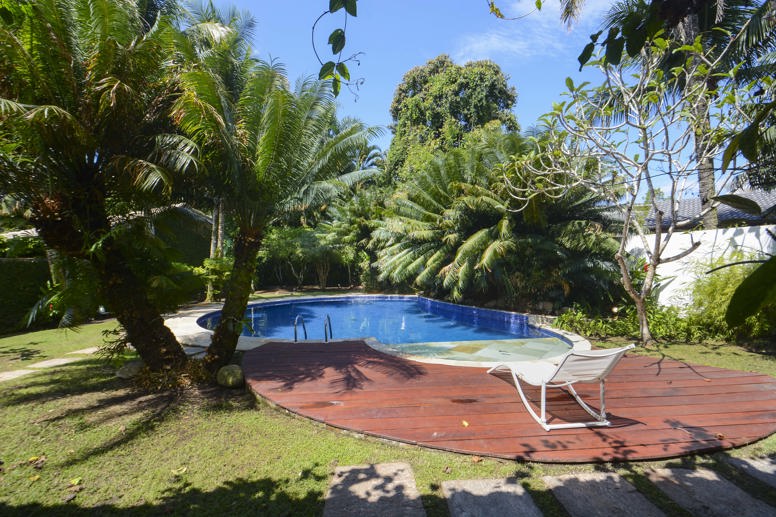 Casa com 5 Quartos à Venda, 310,00 m² - Foto 52
