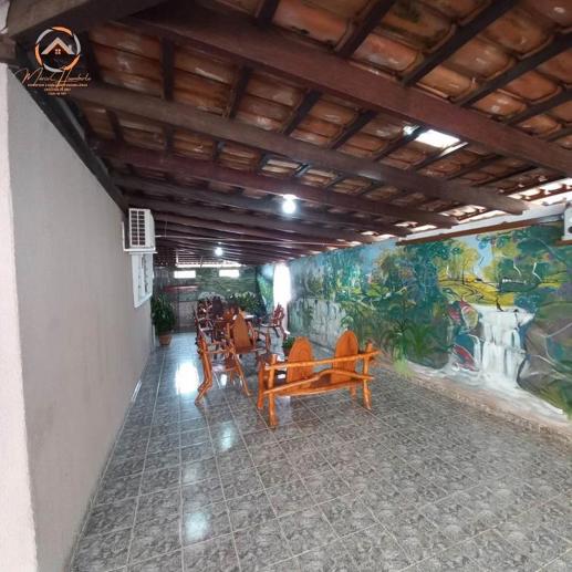 Casa com 3 Quartos à Venda, 870,00 m² - Foto 35