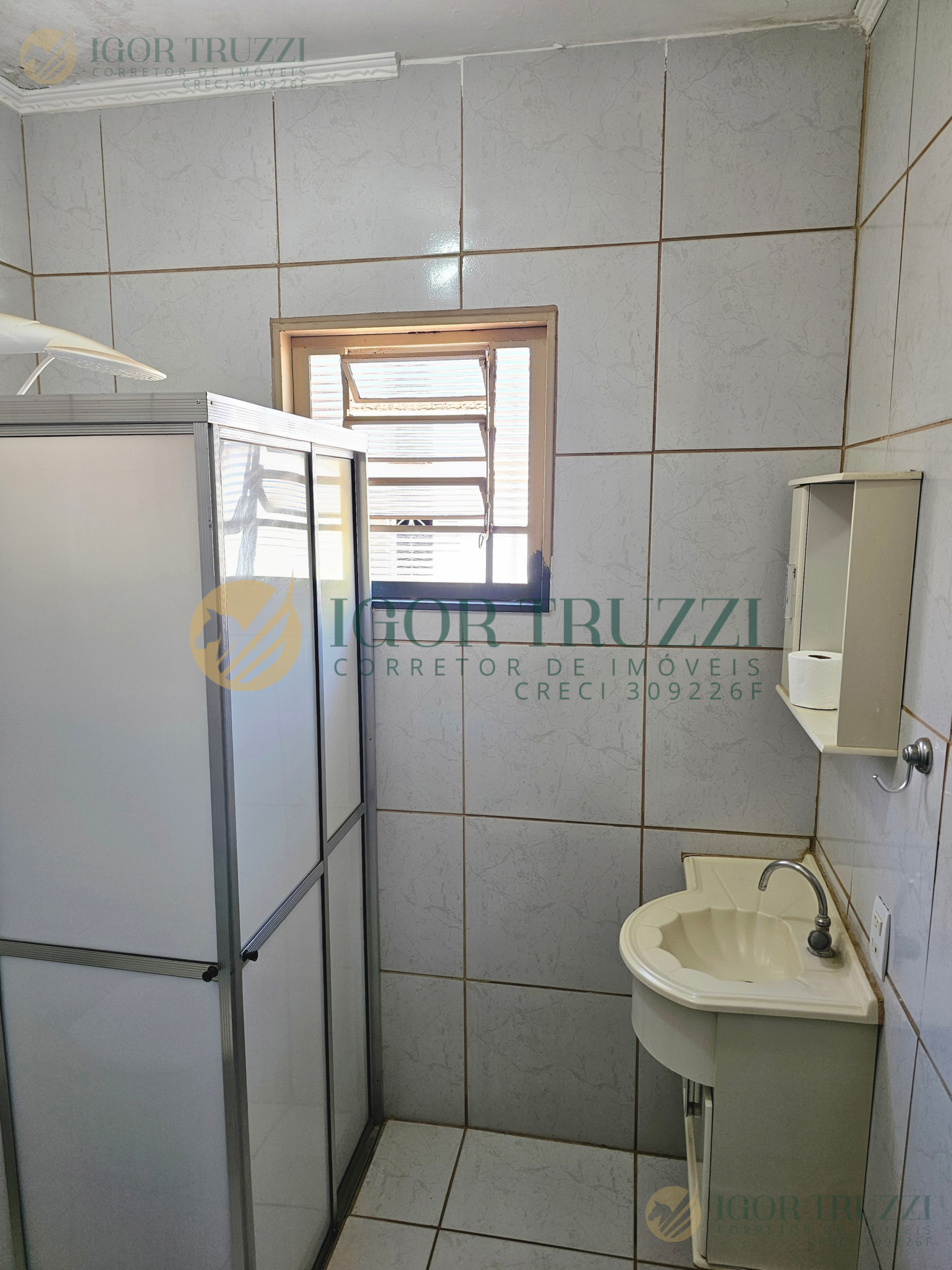 Casa com 4 Quartos à Venda, 363,00 m² - Foto 9