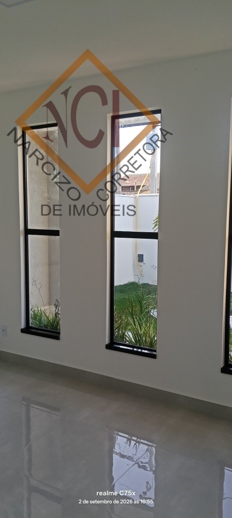 Casa com 2 Quartos à Venda, 143,00 m² - Foto 32