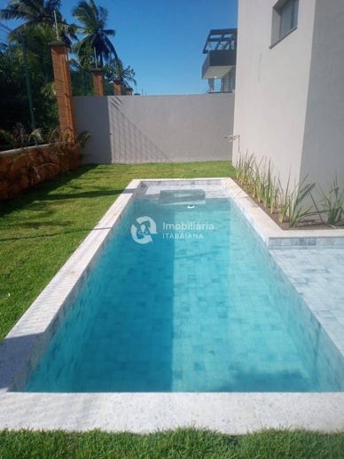 Casa com 4 Quartos à Venda, 357,00 m² - Foto 42