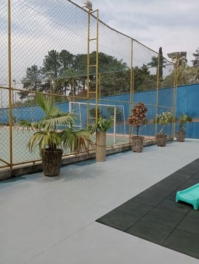 Rural com 10 Quartos à Venda, 2.140,00 m² - Foto 22