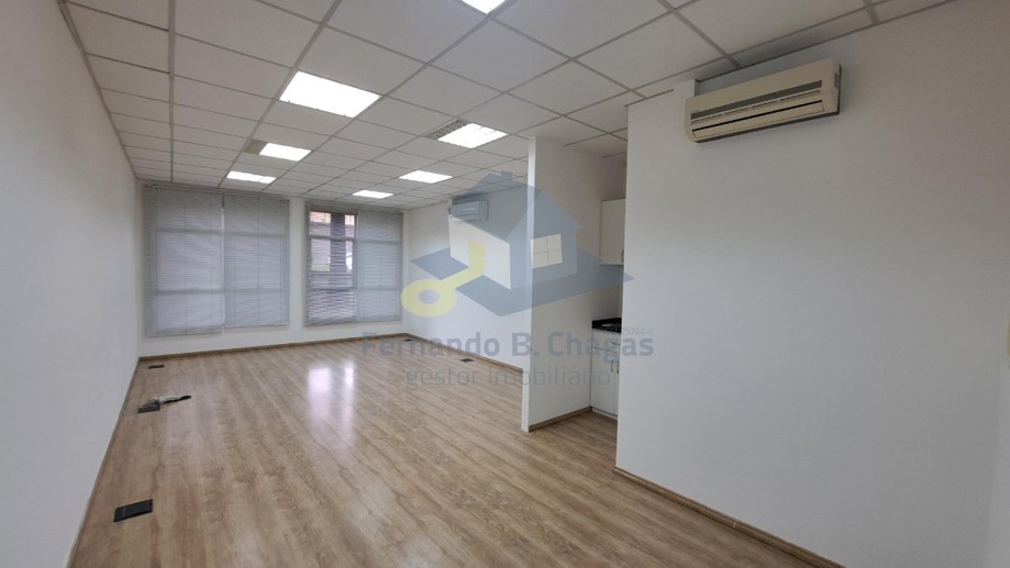 Comercial à Venda, 40,95 m² - Foto 7