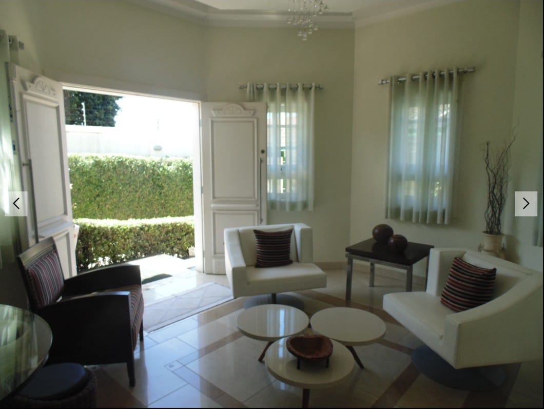 Casa com 5 Quartos à Venda, 1.000,00 m² - Foto 20