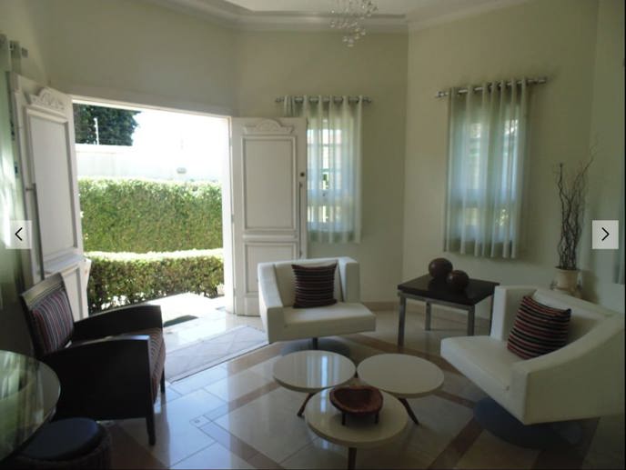 Casa com 5 Quartos à Venda, 1.000,00 m² - Foto 20