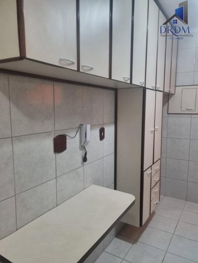 Apartamento com 1 Quarto à Venda, 67,42 m² - Foto 10