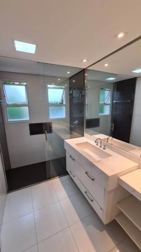 Apartamento com 4 Quartos à Venda, 233,00 m² - Foto 13