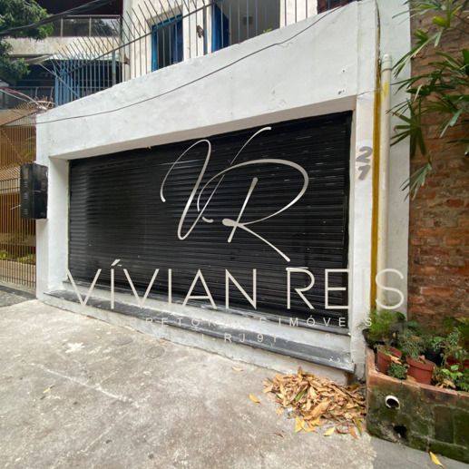 Comercial para Alugar, 70,00 m² - Foto 1