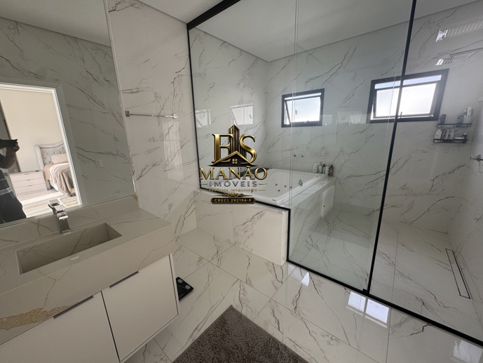 Casa com 3 Quartos à Venda, 514,00 m² - Foto 2