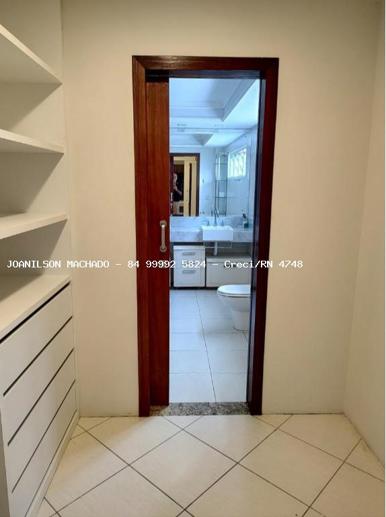 Casa com 4 Quartos à Venda, 300,00 m² - Foto 21